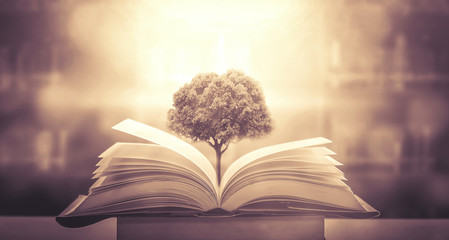 三下乡活动策划方案