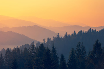 华为Mate 9怎么样