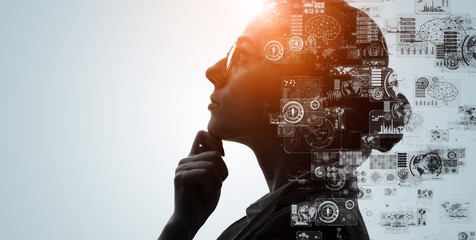 国5车能过户到海南吗？