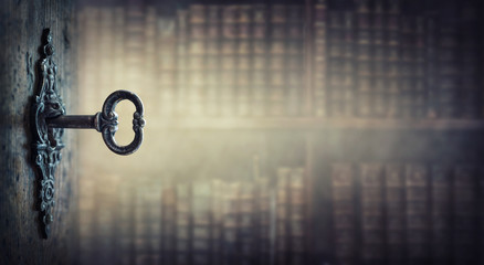 公司高层管理人员岗位职责