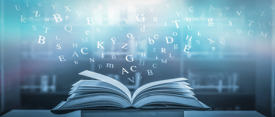 靠劳动成功的名人事例有哪些？