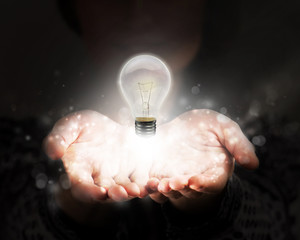 国5车能过户到海南吗？