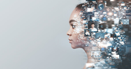 三下乡活动策划方案