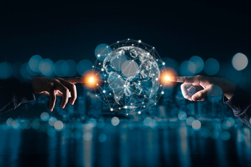 福特嘉年华15款