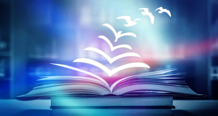 现实倒车入库最简单又准的方法