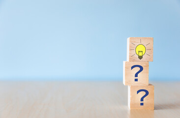 售6.98万~7.48万 长安奔奔E-Star正式上市