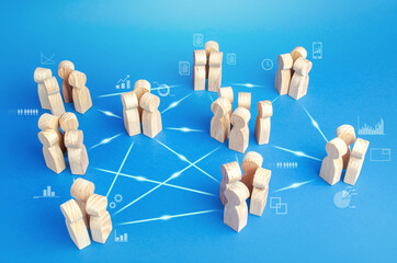 长方形电子闹钟怎么设置