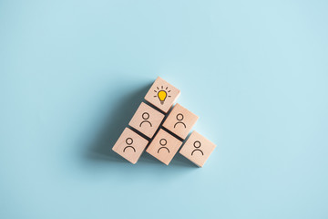 三下乡活动策划方案