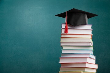 知识科普有什么方式