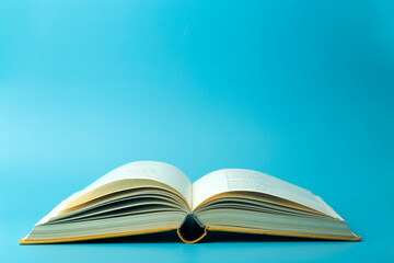 三年级上册脱式算式100道