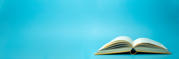 华为Mate 9怎么样