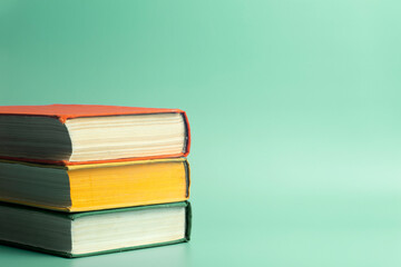 售6.98万~7.48万 长安奔奔E-Star正式上市