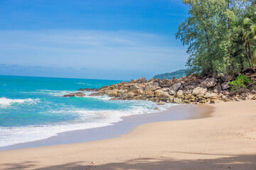 三下乡活动策划方案