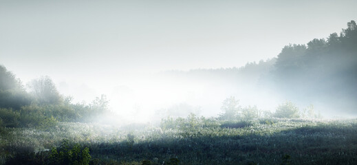 公司高层管理人员岗位职责