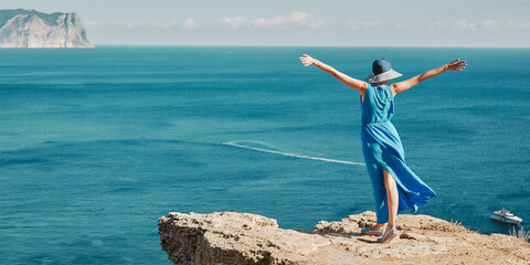 售6.98万~7.48万 长安奔奔E-Star正式上市