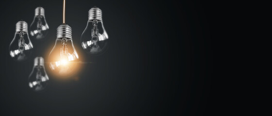 现实倒车入库最简单又准的方法