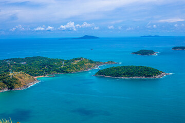 福特嘉年华15款