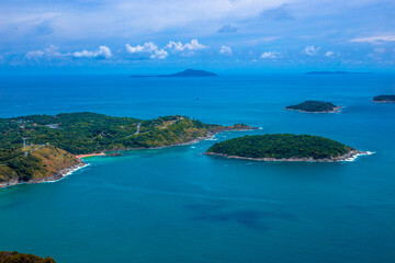 三年级上册脱式算式100道