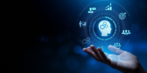 售6.98万~7.48万 长安奔奔E-Star正式上市