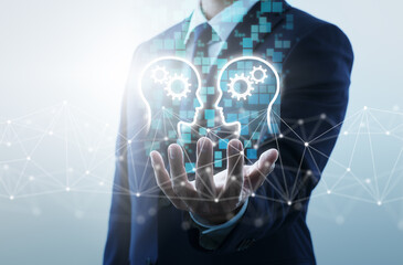 知识科普有什么方式