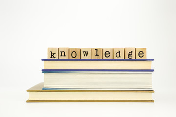 上海植物园几点关门时间