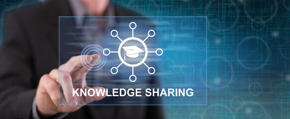 华为Mate 9怎么样