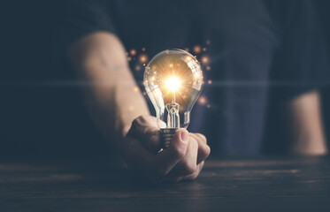 上海植物园几点关门时间