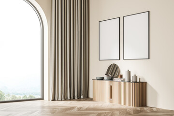 三年级上册脱式算式100道