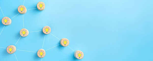 华为Mate 9怎么样