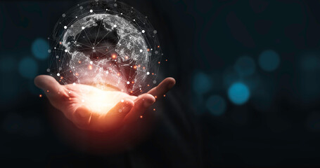 三年级上册脱式算式100道