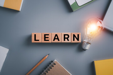 三下乡活动策划方案