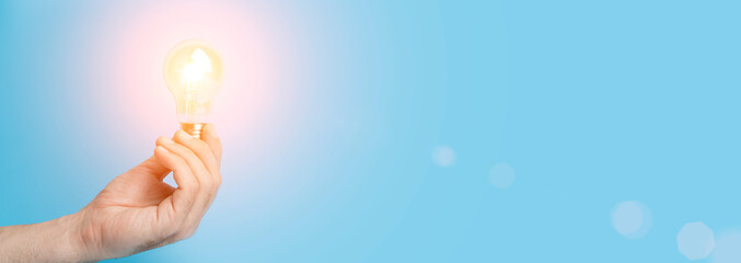 三年级上册脱式算式100道