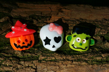 靠劳动成功的名人事例有哪些？