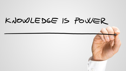 三下乡活动策划方案