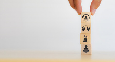 上海植物园几点关门时间