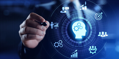 公司高层管理人员岗位职责