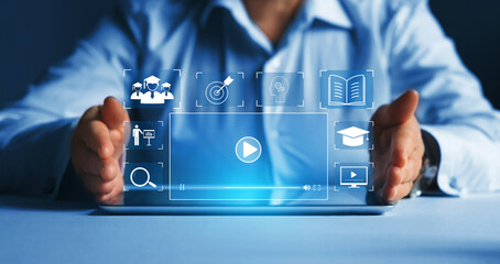 上海植物园几点关门时间