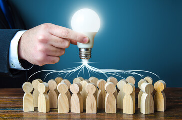 三年级上册脱式算式100道