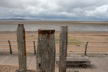 知识科普有什么方式