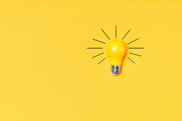 长方形电子闹钟怎么设置