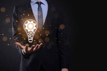 三年级上册脱式算式100道