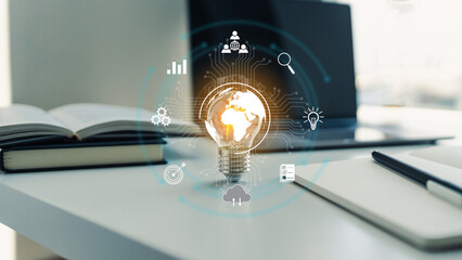 售6.98万~7.48万 长安奔奔E-Star正式上市