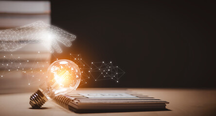 三年级上册脱式算式100道