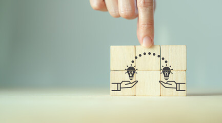 华为Mate 9怎么样