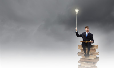 国5车能过户到海南吗？