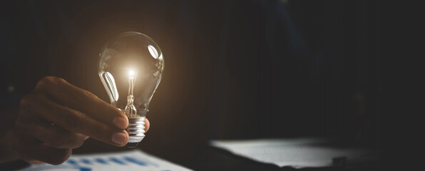 公司高层管理人员岗位职责