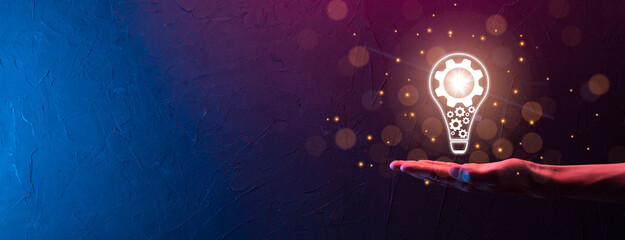 长方形电子闹钟怎么设置