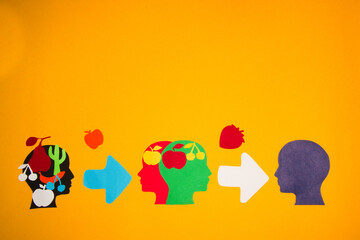 福特嘉年华15款