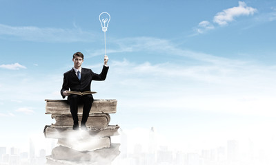 现实倒车入库最简单又准的方法