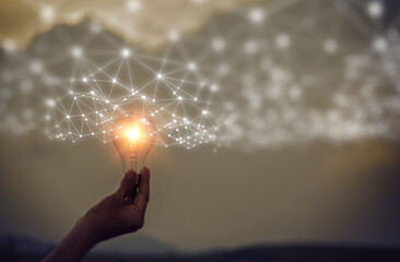 国5车能过户到海南吗？